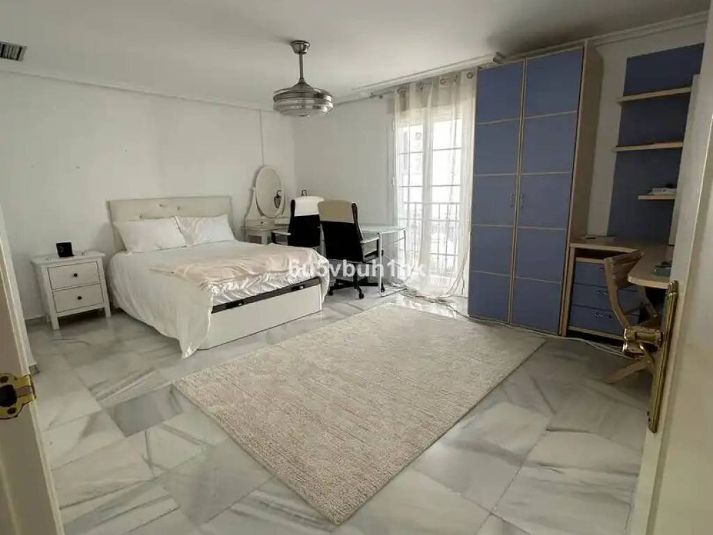 Casa de 340 m² en Marbella