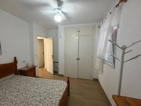 Piso de 68 m² en Moguer