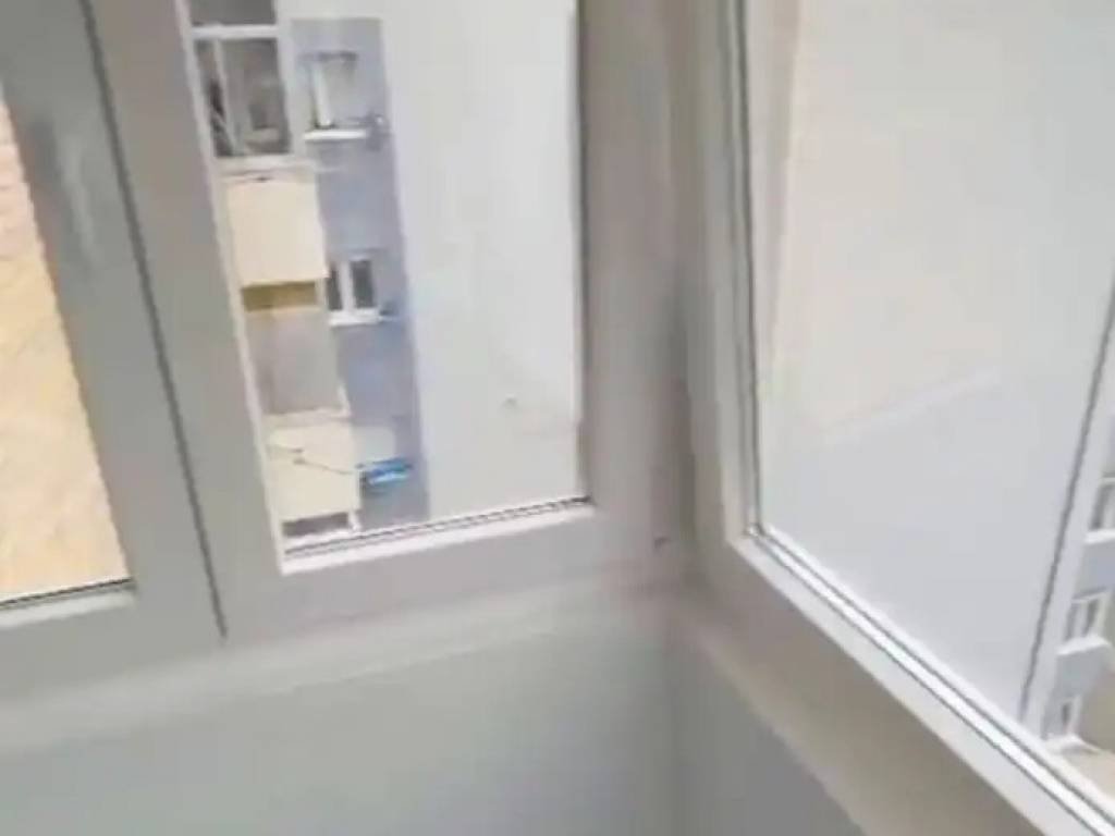 Piso de 77 m² en Santander