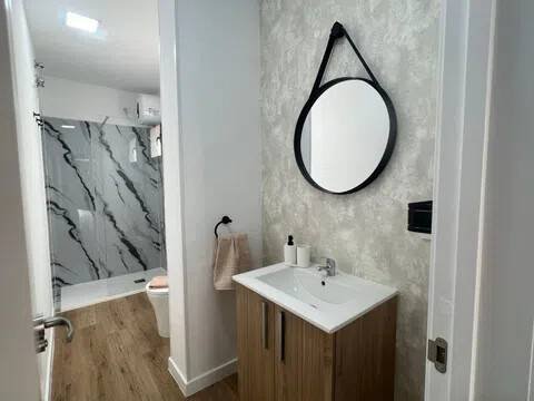 Habitación 75 m², Arucas
