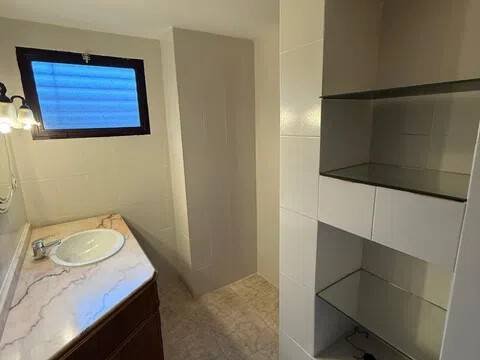 Wohnung 140 m² in Valencia