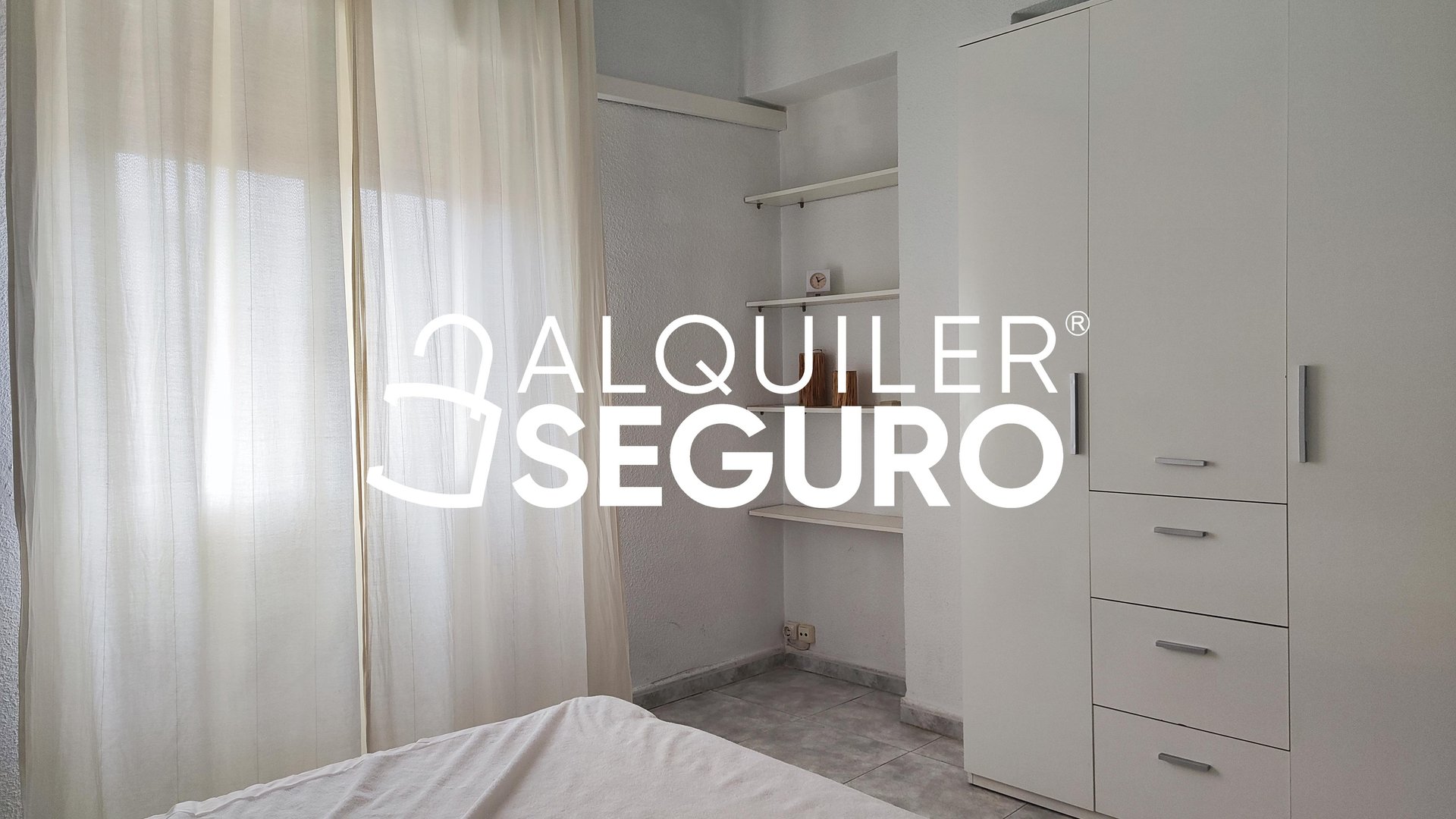 Piso de 85 m² en Córdoba