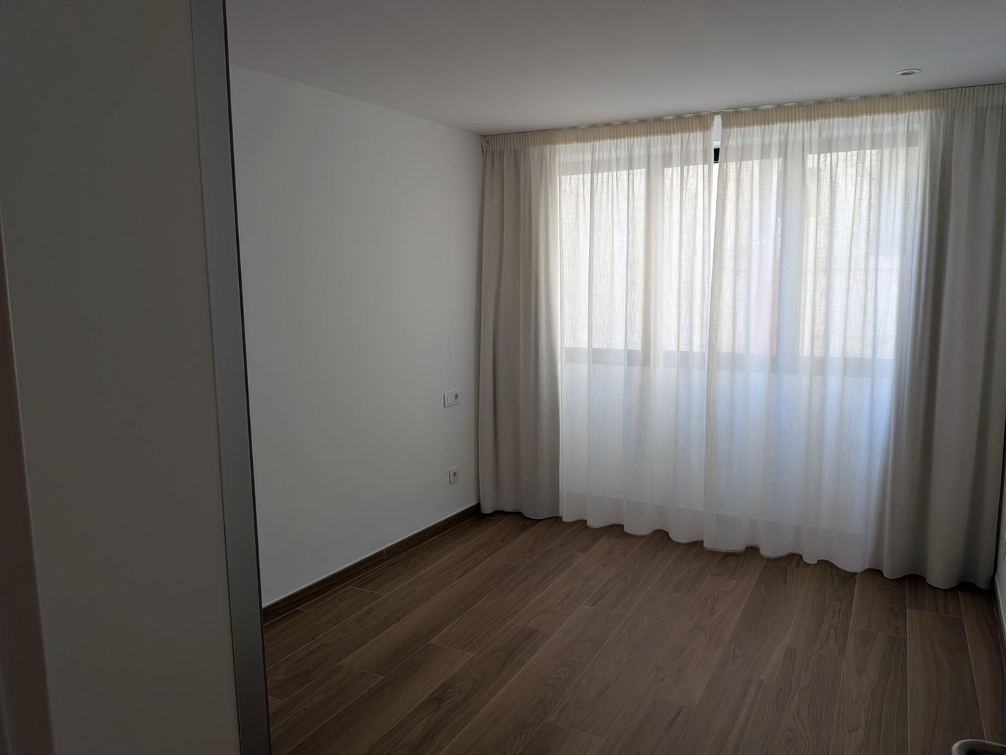 Pis de 147 m² a Palma