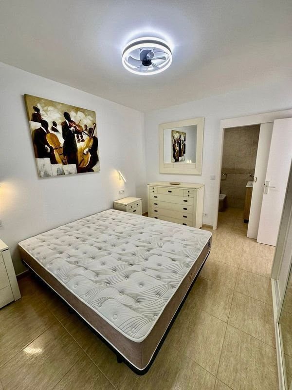 Casa de 120 m² en Adeje