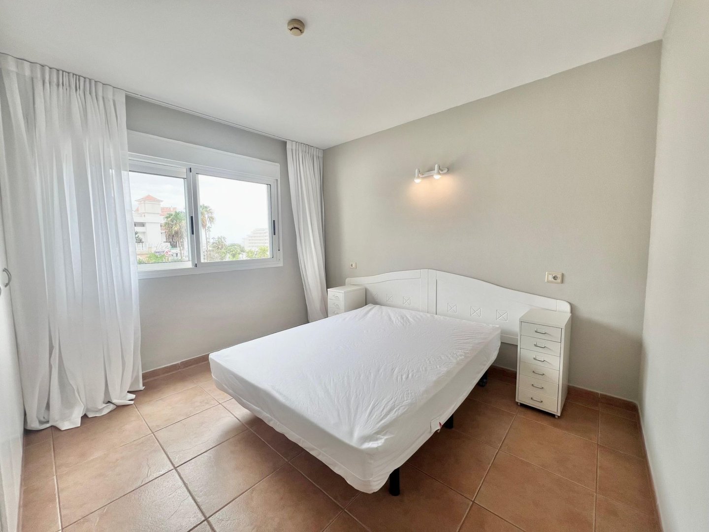 Piso de 90 m² en Adeje