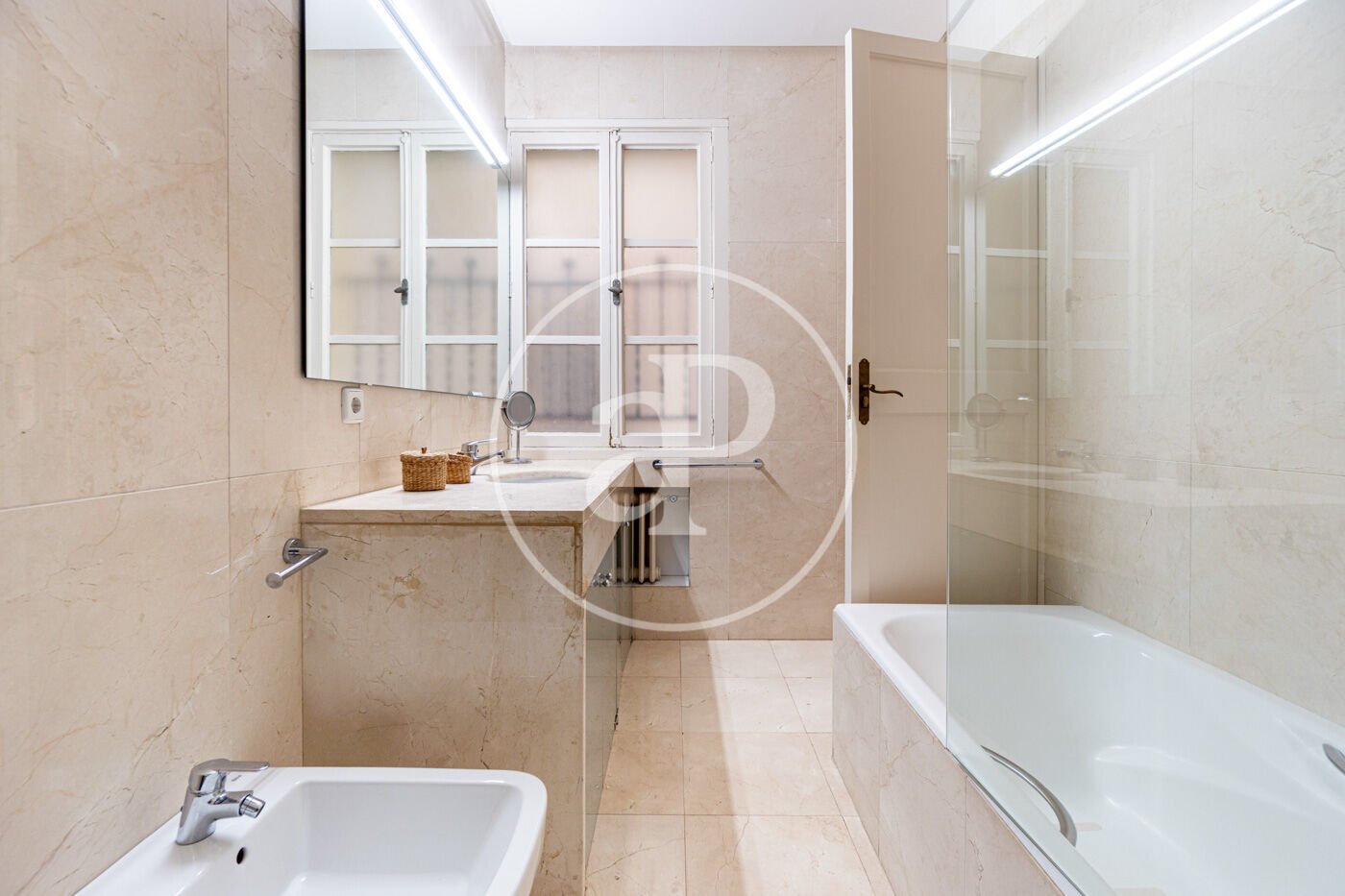 Piso de 300 m² en Palma