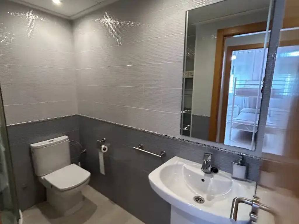 Pis de 90 m² a Miramar
