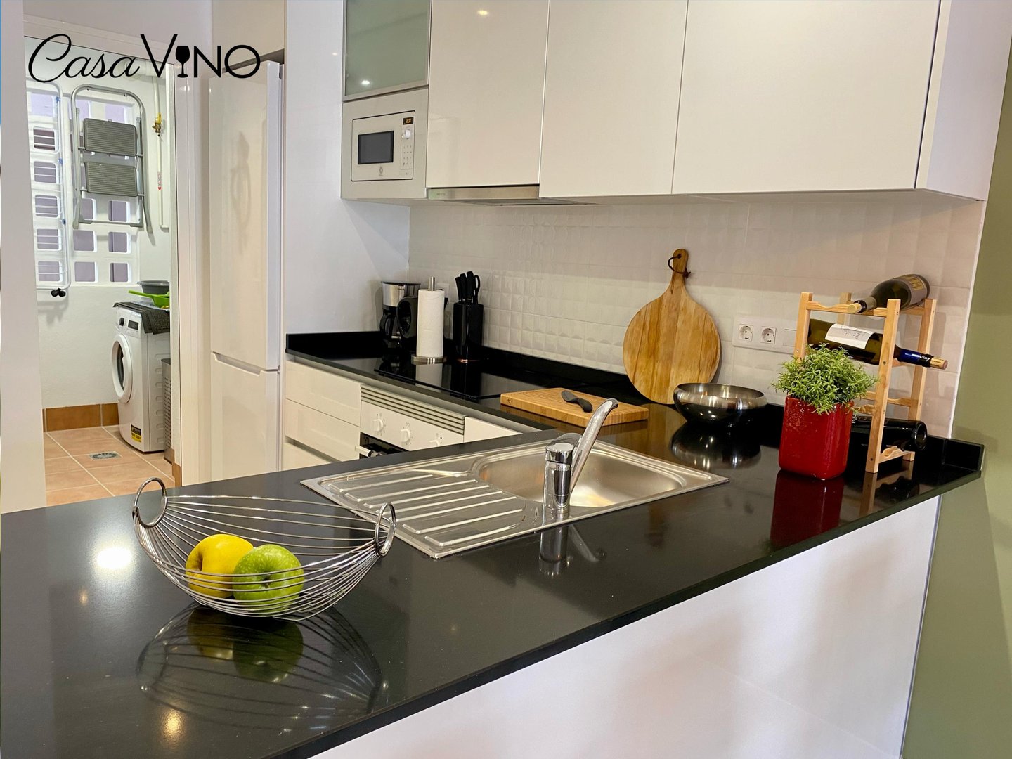 Piso de 70 m² en Pulpí