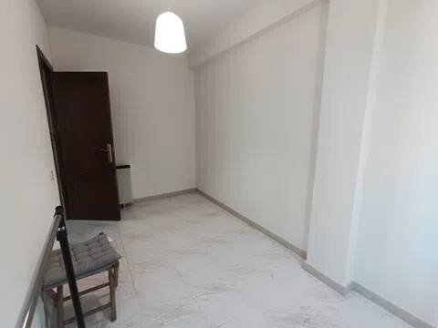 Wohnung 124 m² in Talavera de la Reina