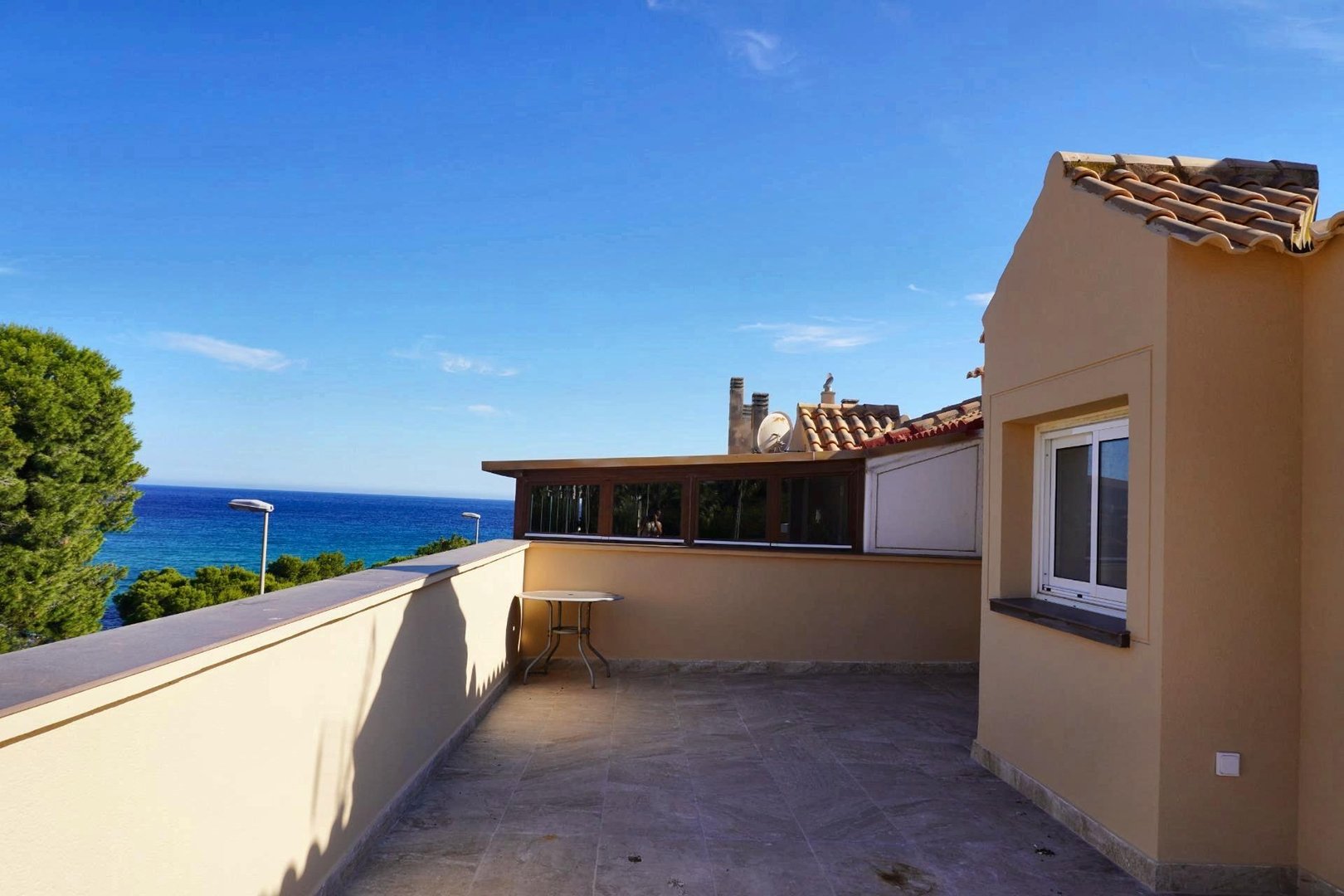 Piso de 365 m² en Cartagena