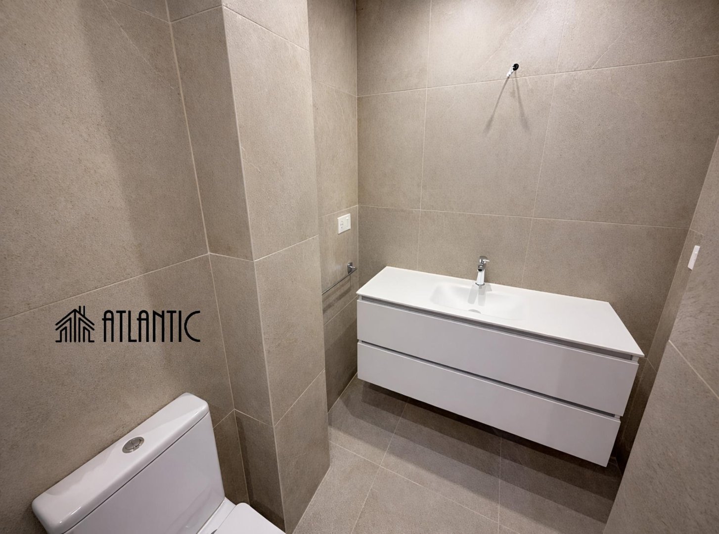 Piso de 185 m² en Vigo