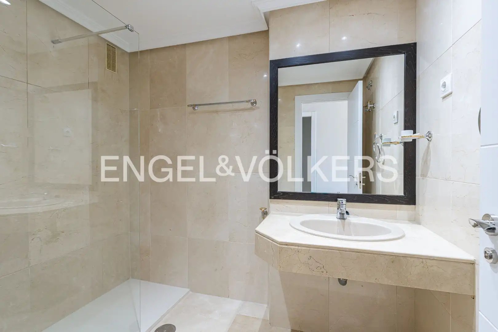 Piso de 175 m² en Pozuelo de Alarcón