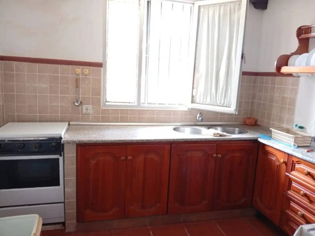 Piso de 40 m² en Medina Sidonia