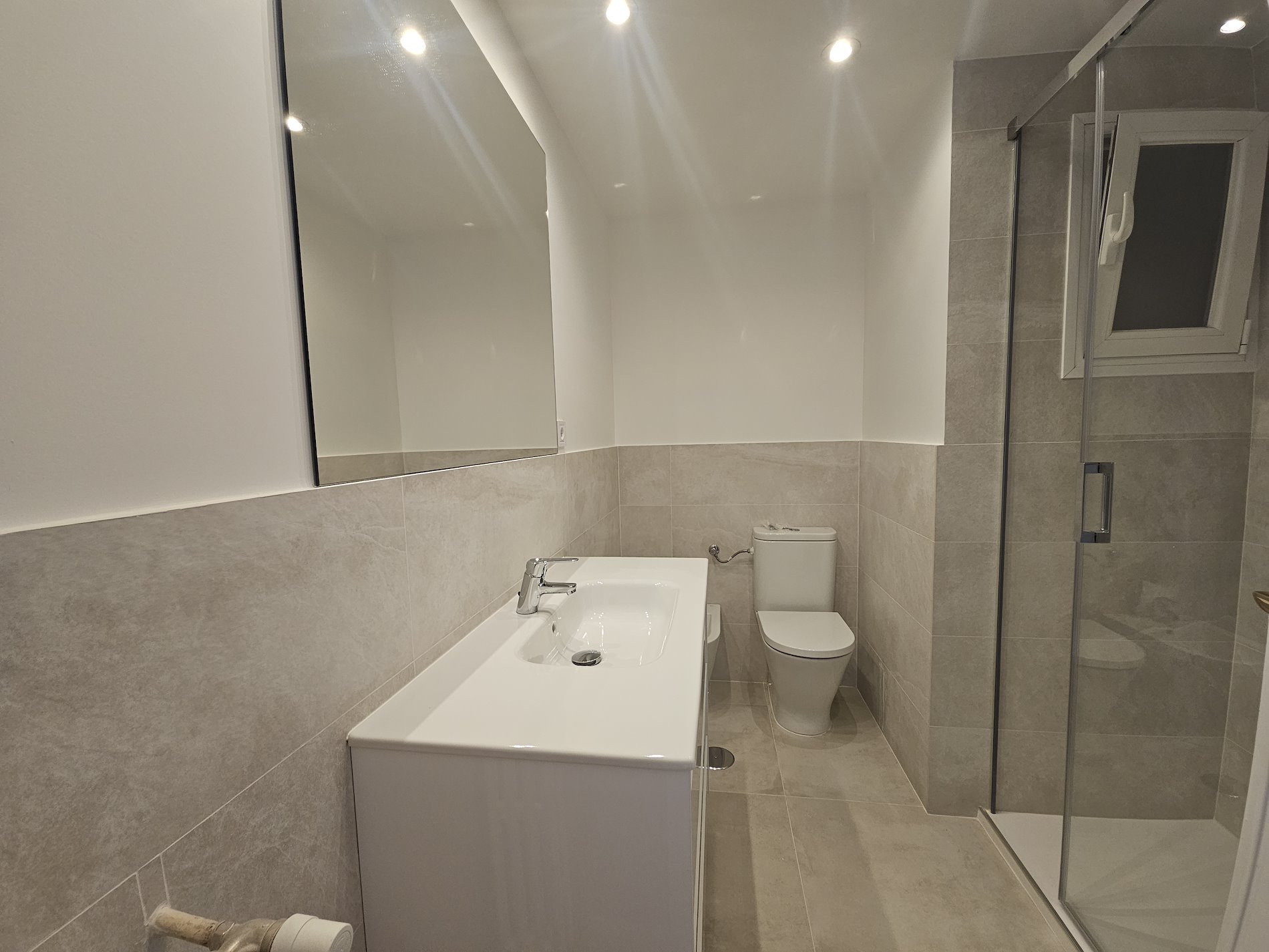 Appartement 285 m² à Madrid