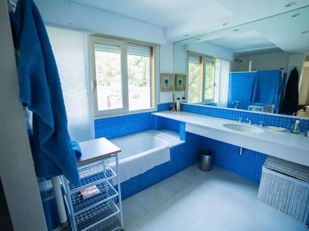 Casa de 376 m² a Còrdova