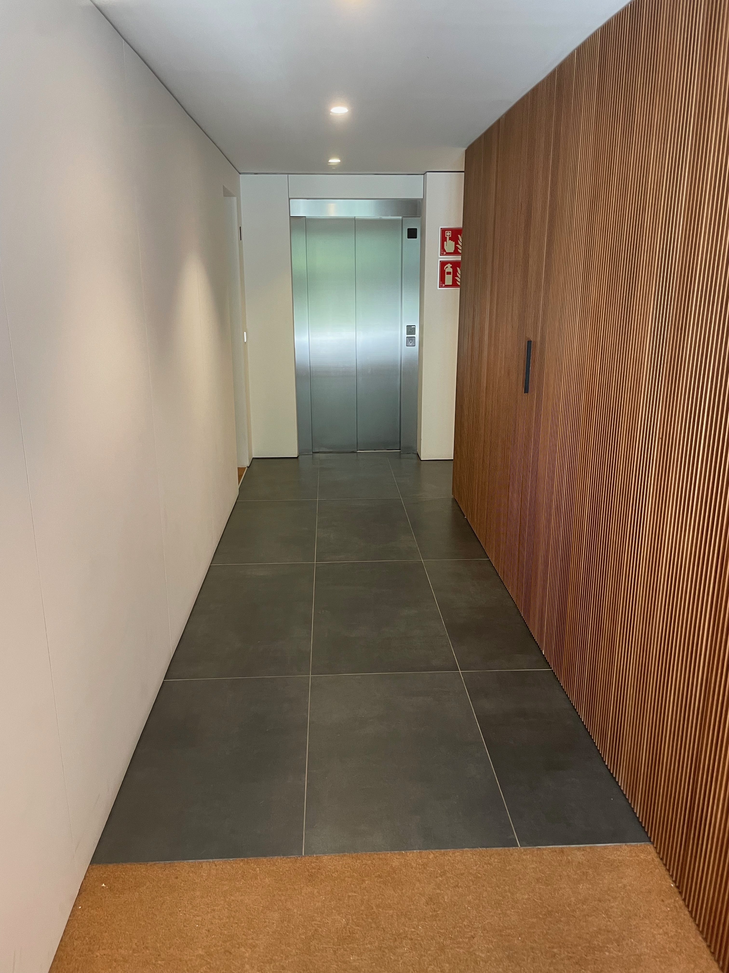 Habitación 130 m², Sitges