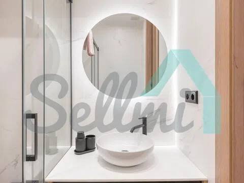 Appartement 78 m² à Oviède
