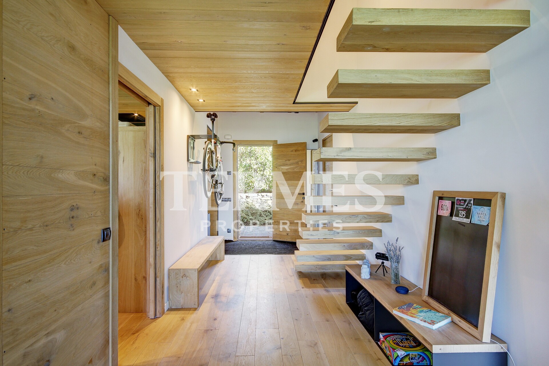 Casa de 405 m² a Bolvir