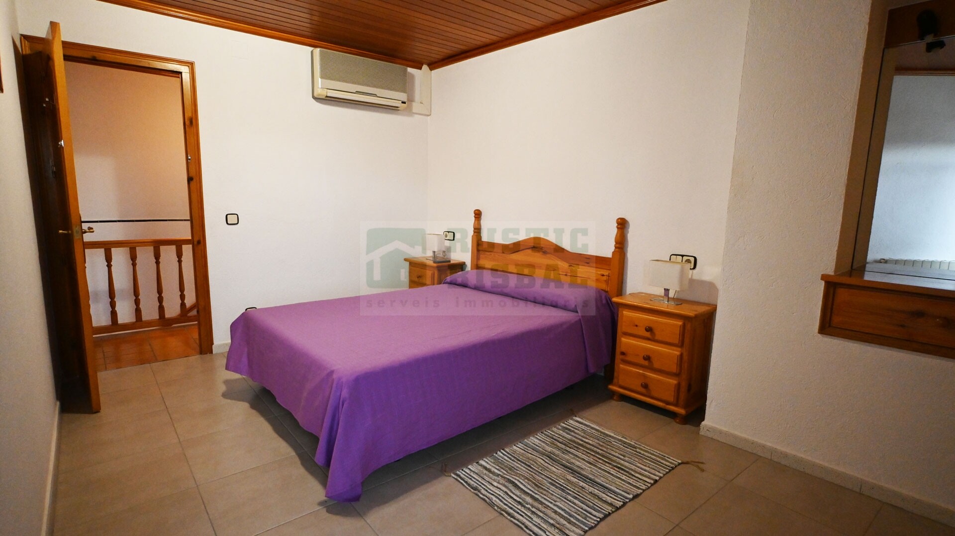 Piso de 143 m² en Ullastret