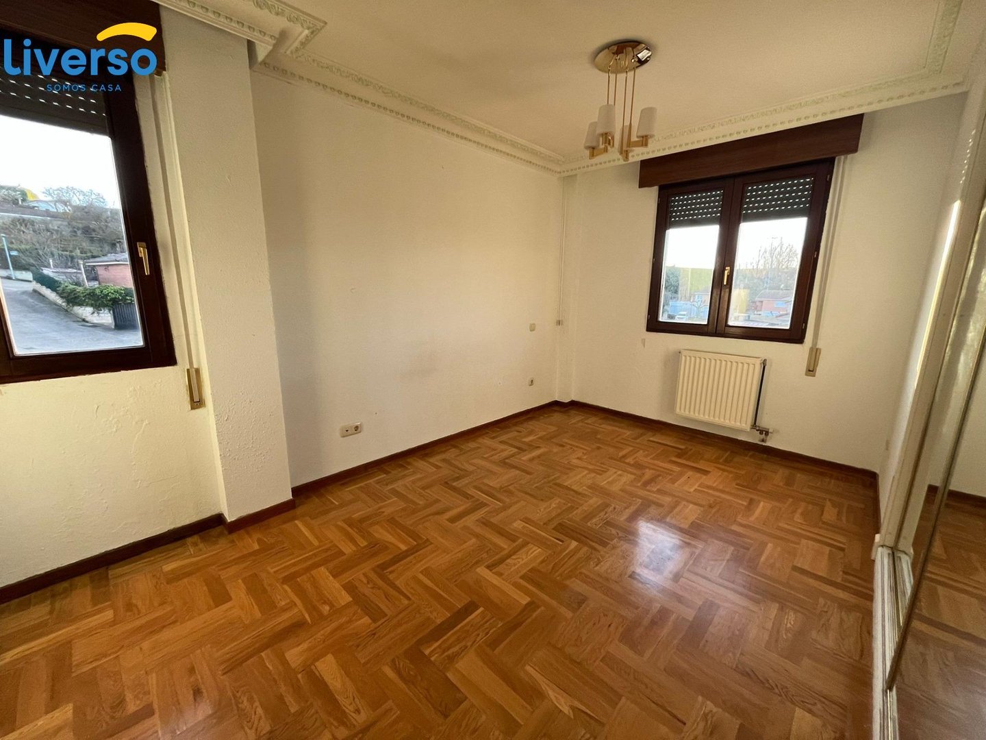 Casa de 200 m² en Arcos