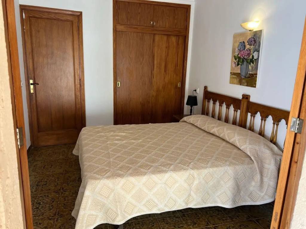 Casa de 250 m² a Muro