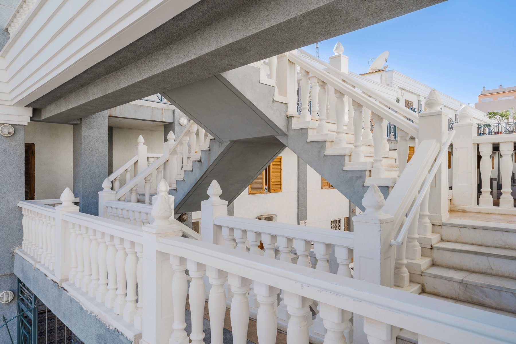 Piso de 50 m² en Dolores