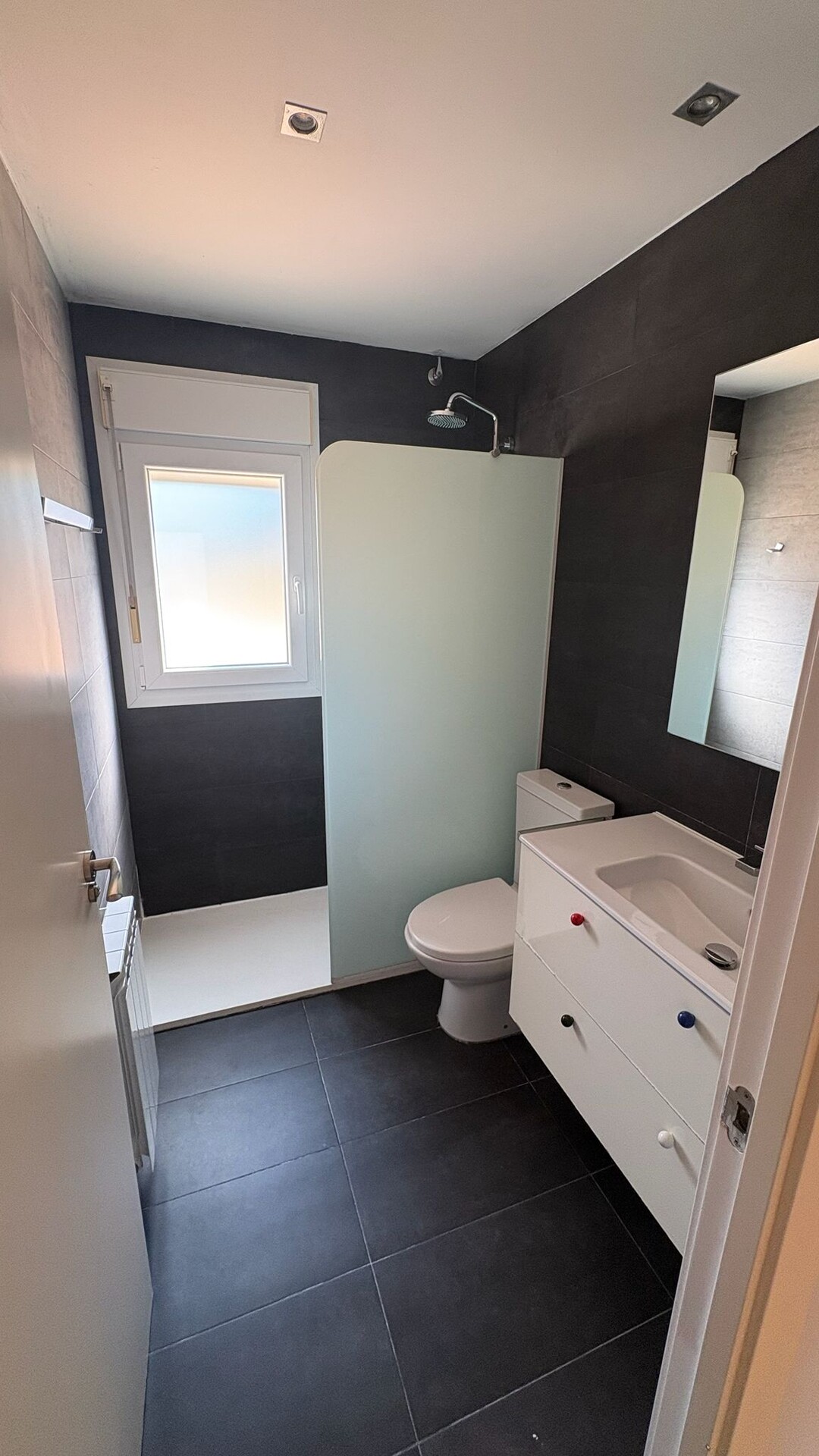 Piso de 147 m² en Lérida