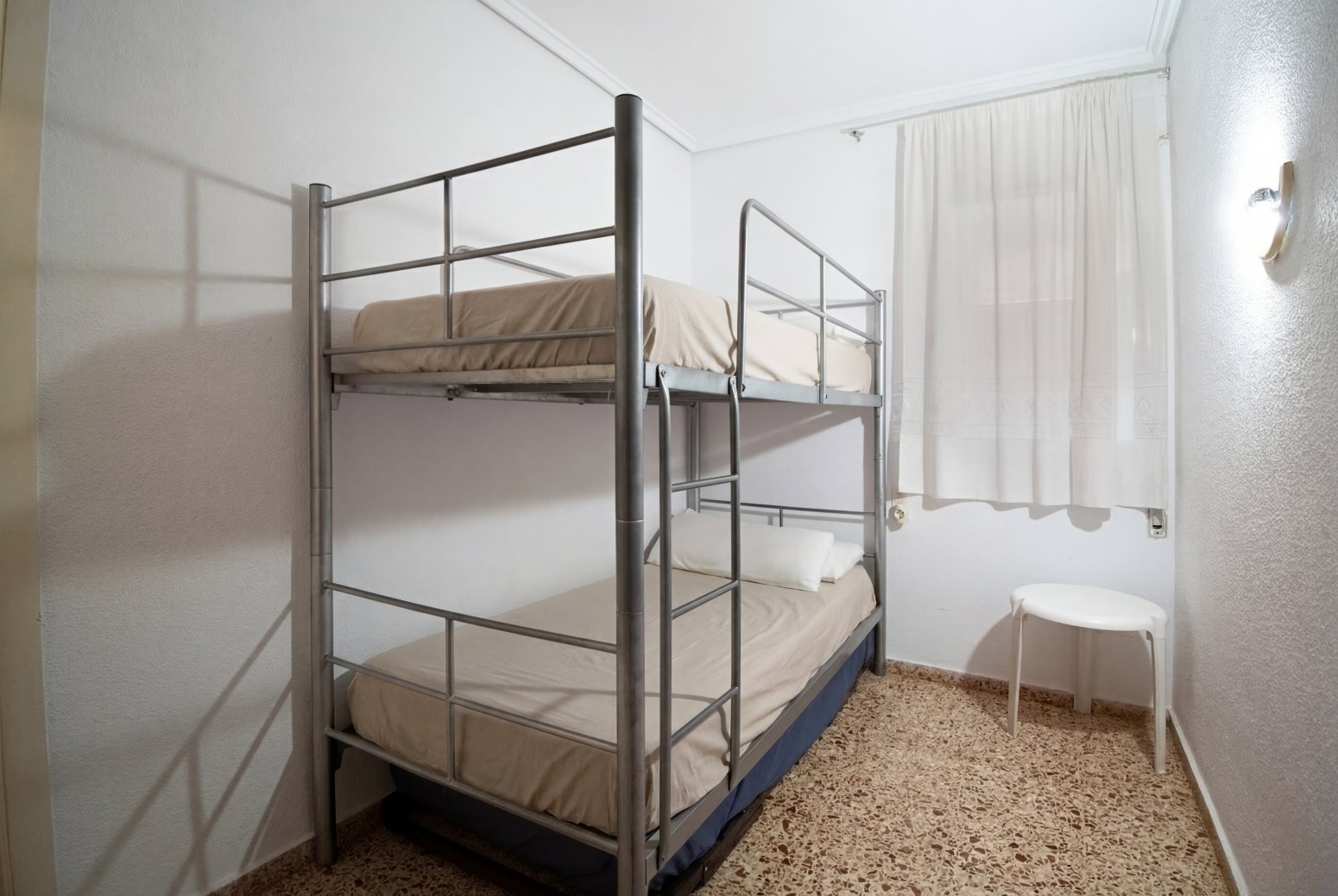 Appartement 83 m² à Canet d'en Berenguer