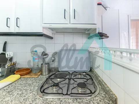 Pis de 55 m² a Mieres