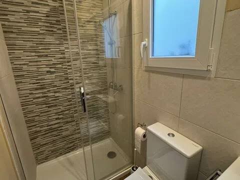 Piso de 39 m² en Valencia
