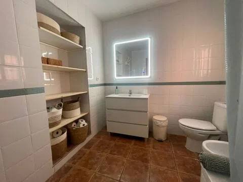 Maison 150 m² à Vejer de la Frontera