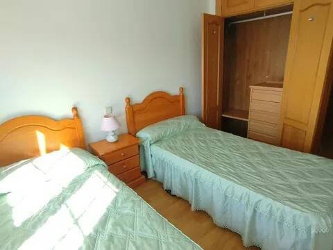 Casa de 170 m² a El Fresno