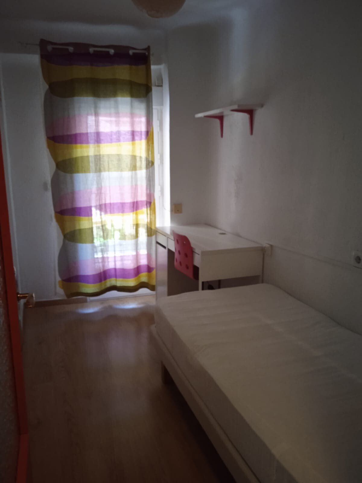 Appartamento 45 m² a Murcia