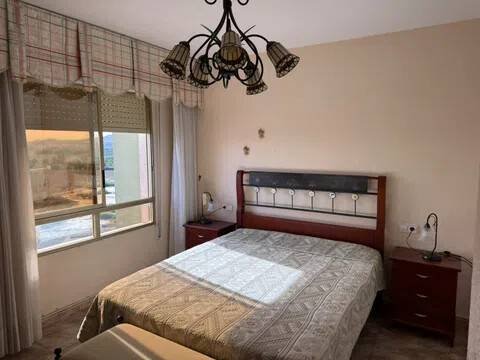 Piso de 100 m² en Orihuela