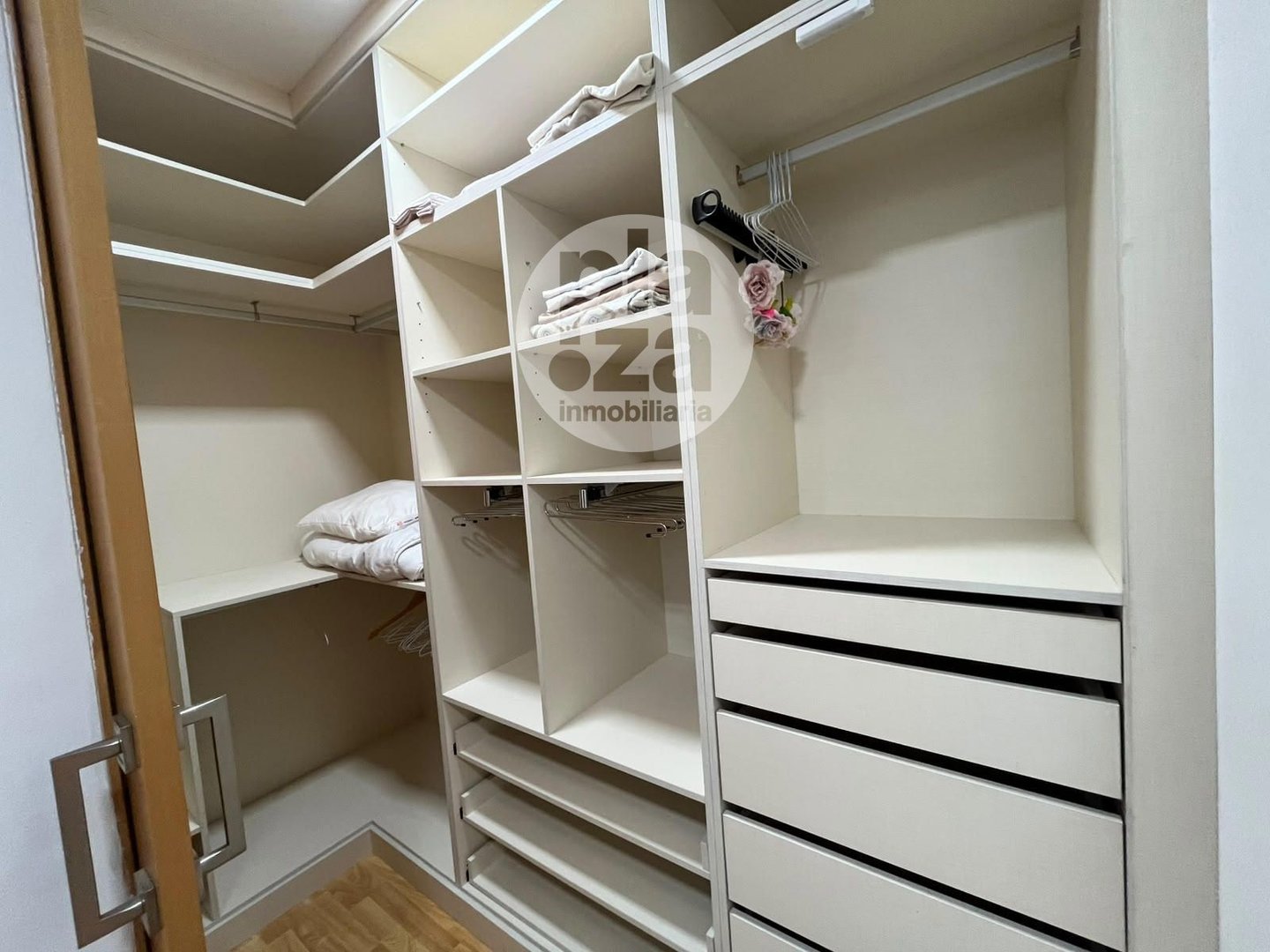 Wohnung 101 m² in Villalbilla de Burgos