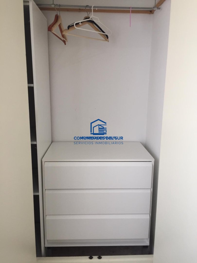 Piso de 69 m² en Cádiz