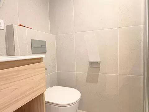 Pis de 46 m² a Palma