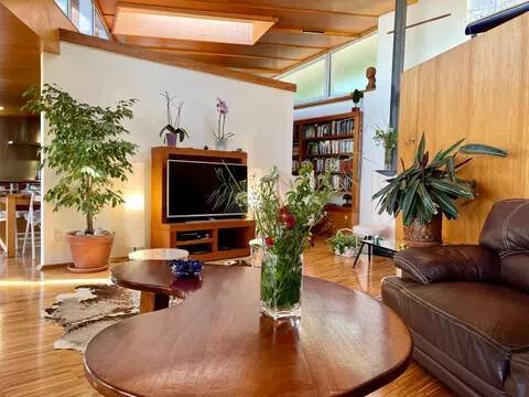 Casa de 550 m² en Nigrán