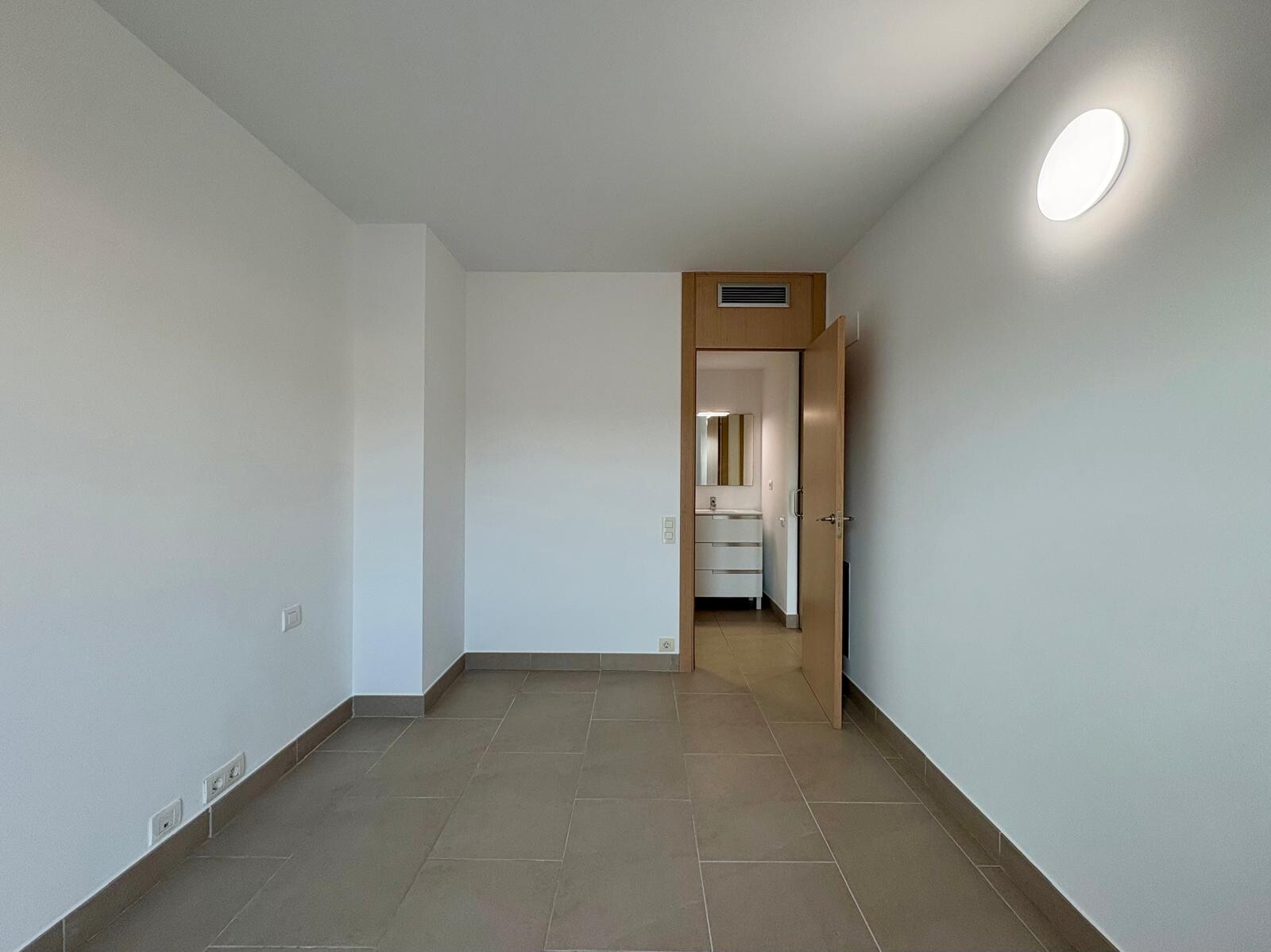 Pis de 65 m² a Sant Sadurní d'Anoia