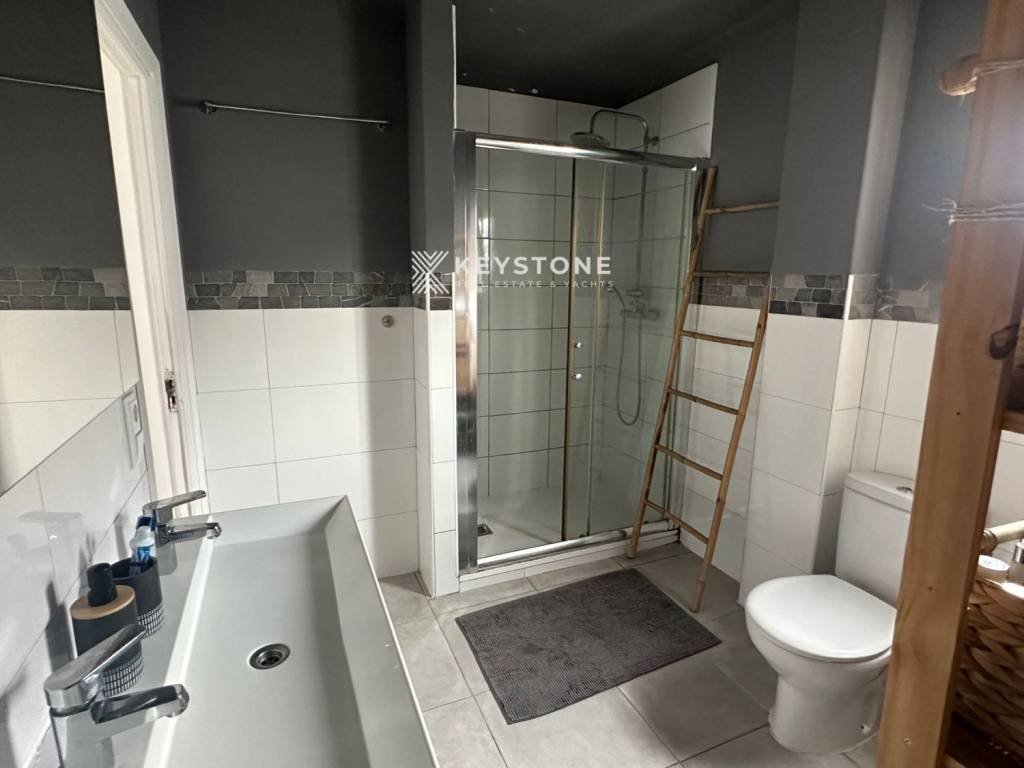 Piso de 178 m² en Palma