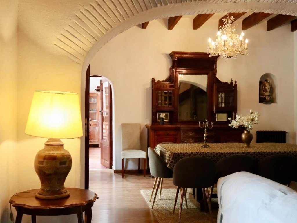 Casa de 220 m² en Santa Eulària des Riu
