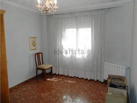 Casa de 210 m² a Benetússer