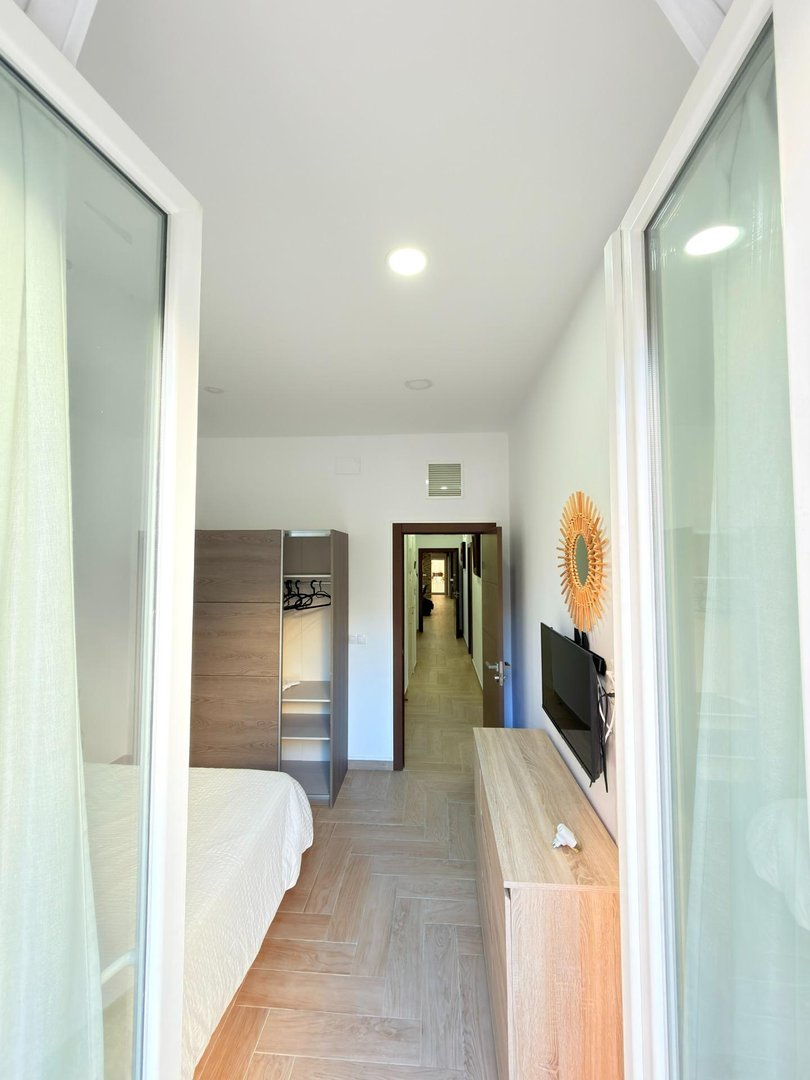 Piso de 134 m² en Alicante