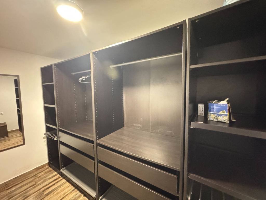 Apartamento 120 m² em Vélez-Málaga