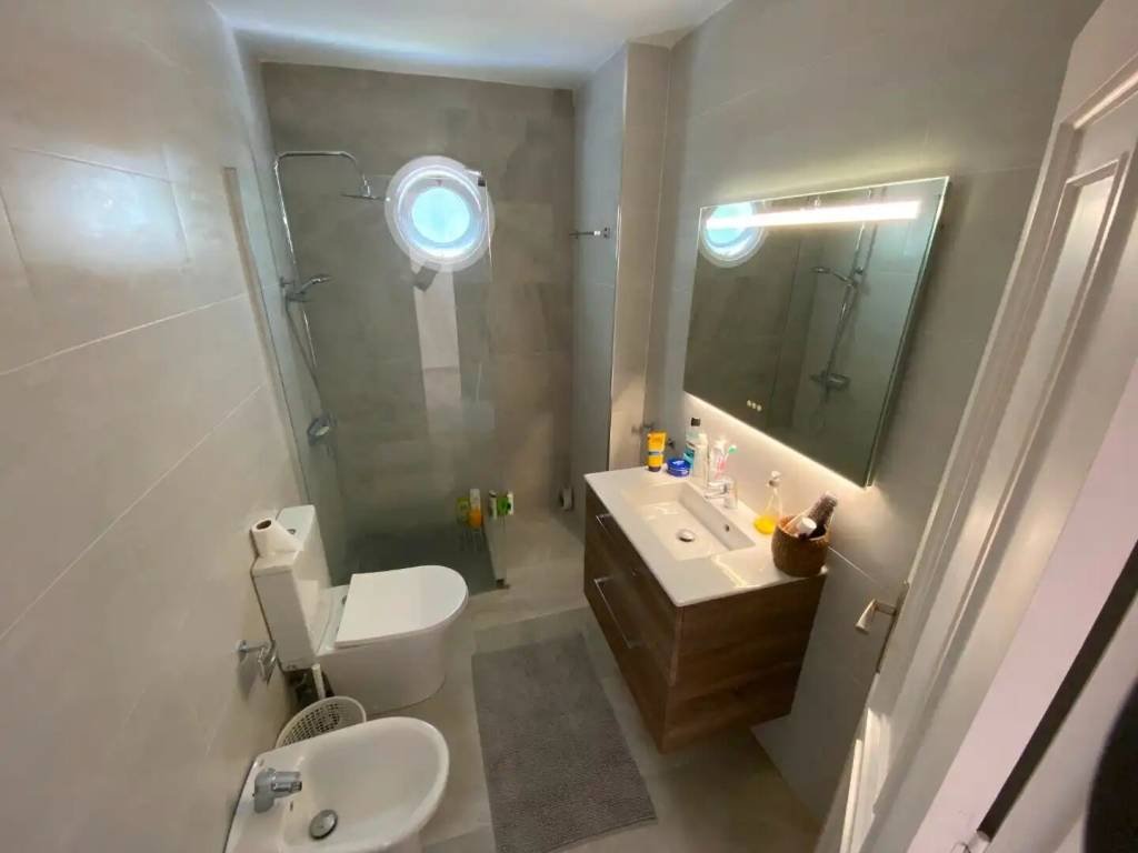 Appartamento 75 m² a Estepona
