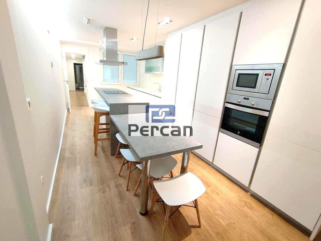 Appartamento 170 m² a Alacant / Alicante