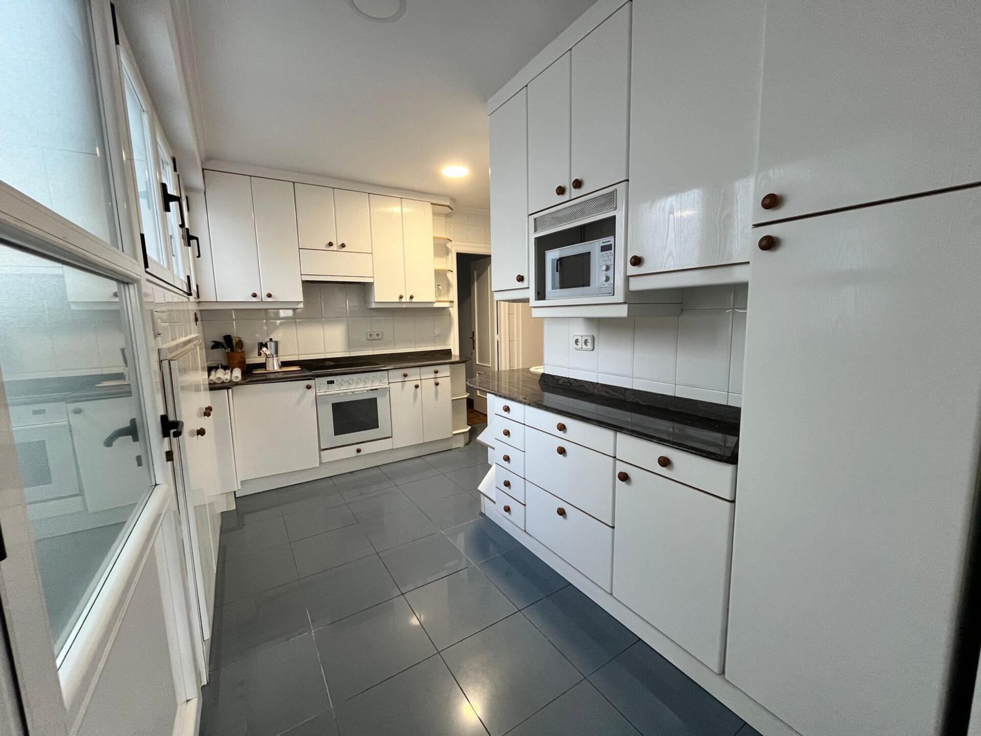 Piso de 211 m² en Santander