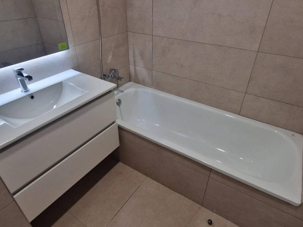 Piso de 234 m² en Guillena