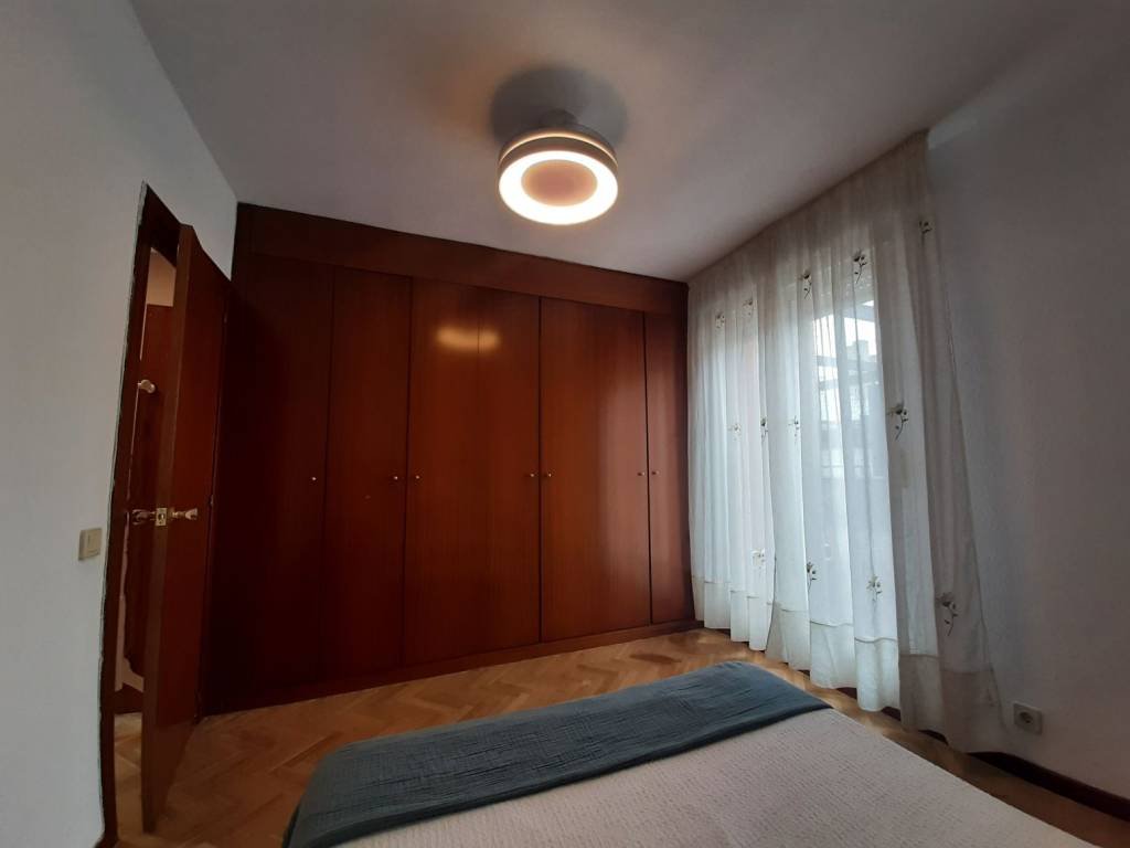 Pis de 123 m² a Alcalá de Henares