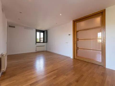 Piso de 135 m² en Palma
